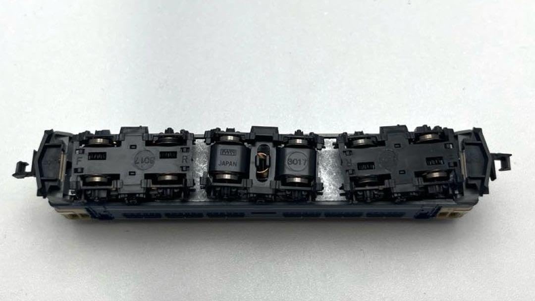 空(kuh) 風神シャフトver2 ユニロック 2024年製 空(kuh) 風神シャフトver2 ユニロック 2024年製